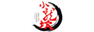 小龙坎