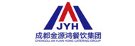成都金源鸿集团