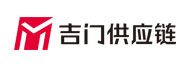 吉门供应链