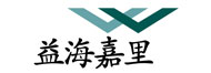 益海嘉里