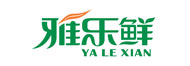 雅乐鲜