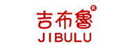 吉布鲁