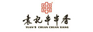 袁记串串香