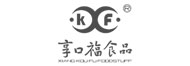 享口福食品