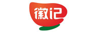 微记食品