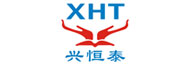 兴恒泰
