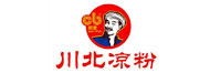 川北凉粉