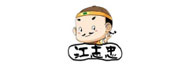 江志忠