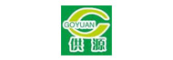 供源科技