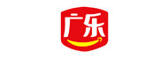 广乐食品