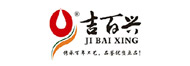 吉百兴