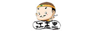 江志忠