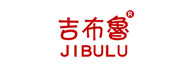 吉布鲁