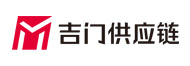 吉门供应链