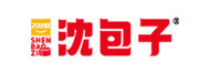 沈包子