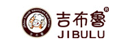 吉布鲁