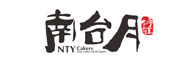 南台月