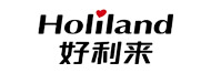 好利来
