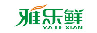 雅乐鲜