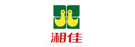 湘佳