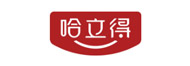 哈立得
