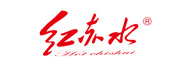 红赤水