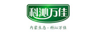 科伈万佳