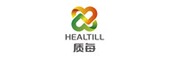 质每