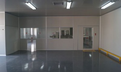 烘焙行业市场发展前景趋势分析