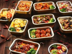 速冻预制菜食安国标即将实施