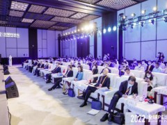 北京股权投资活跃全国双第一，每天新诞生高新技术企业270家