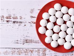 速冻食品行业发展现状 速冻食品行业利润空间分析