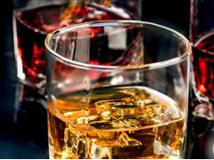 精酿啤酒产业市场空间 精酿啤酒产业消费趋势预测