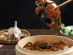 预制菜板块异动拉升 中国预制菜市场现状分析2022