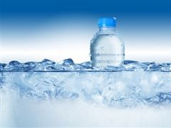 “有钱景”的矿泉水大市场 矿泉水市场调研2022