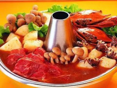 食品生产设备操作及清洗消毒规程
