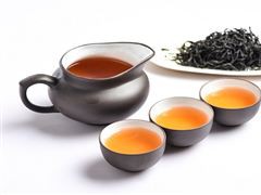 “脑健康”经济时代，益智饮料受关注 茶氨酸健康功能及市场发展分析