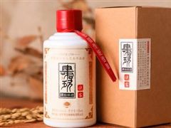 2023年2月起在日本销售的中国酒将提价，含绍兴酒、白酒等48类