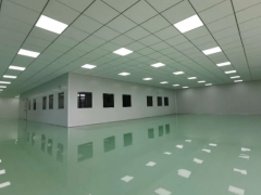 如何查询一款原料能否使用？食品原料判定依据、方法及参考资料送你