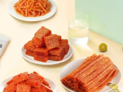 食品安全抽检抽样流程及注意事项