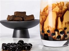 奶茶行业发展趋势分析2022