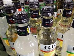 2022低度酒行业市场前景及现状分析