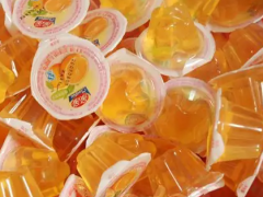 食品从业人员应知应会知识