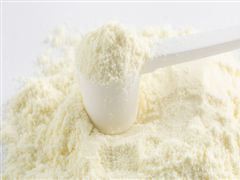 奶粉越来越难卖 2022奶粉行业分析报告