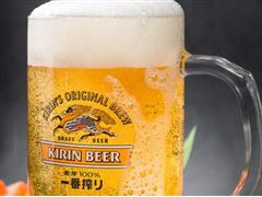 精酿啤酒市场全景调研 精酿啤酒投资前景分析