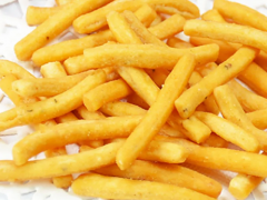 冷链食品生产过程控制明白纸