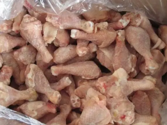 食品生产企业飞检问题汇总—产品检验及留样管理篇