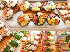 2022酸菜鱼预制菜市场空间与消费趋势调查
