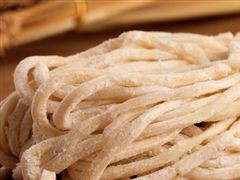 面食发展方向 面食行业投资前景及趋势分析