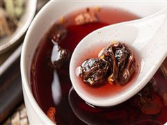 2022凉茶行业发展方向分析报告 ​